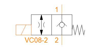 SL08-22-0